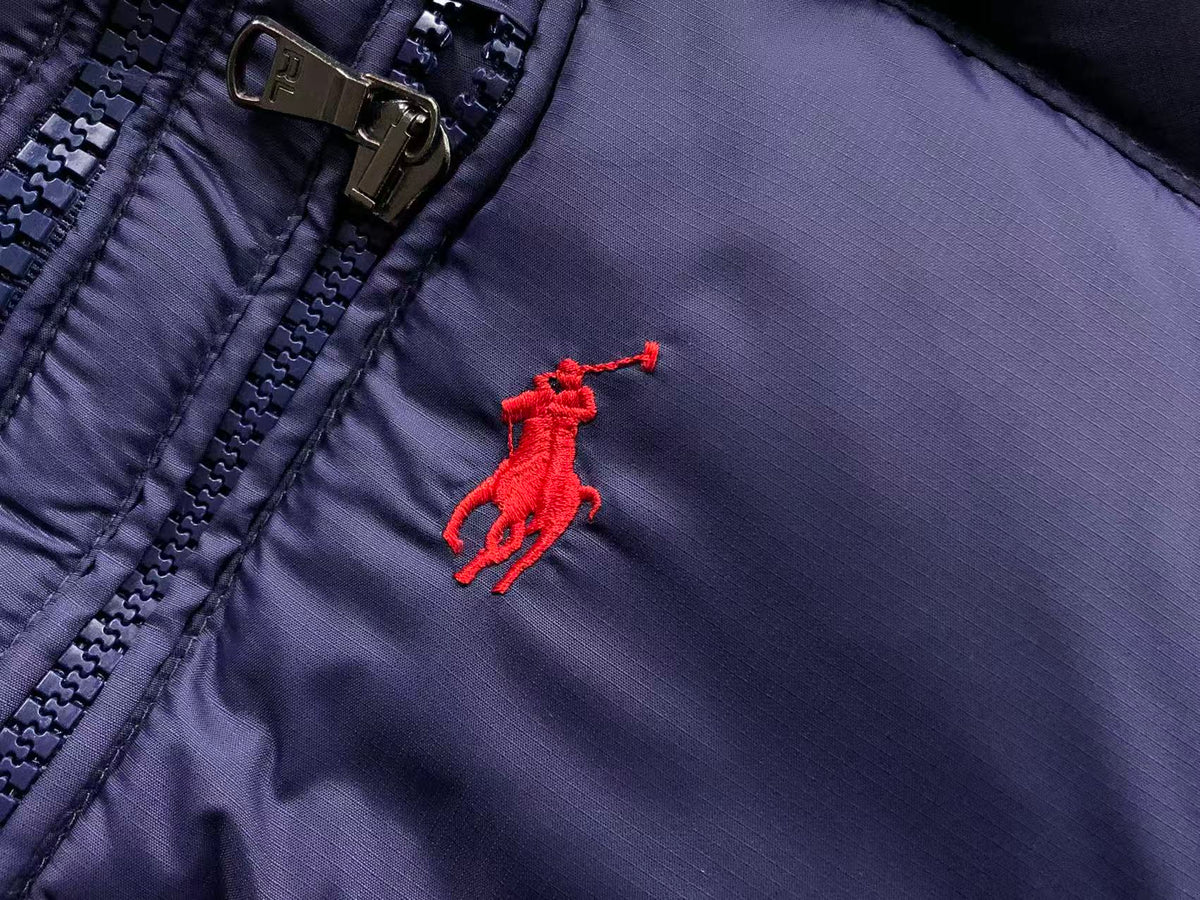 Ralph Lauren Jacket