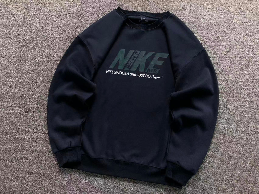 N1K Hoodie