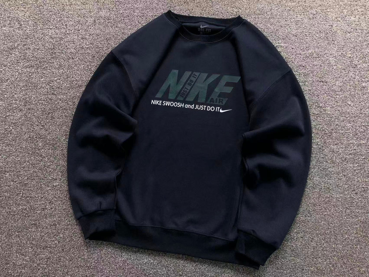 N1K Hoodie
