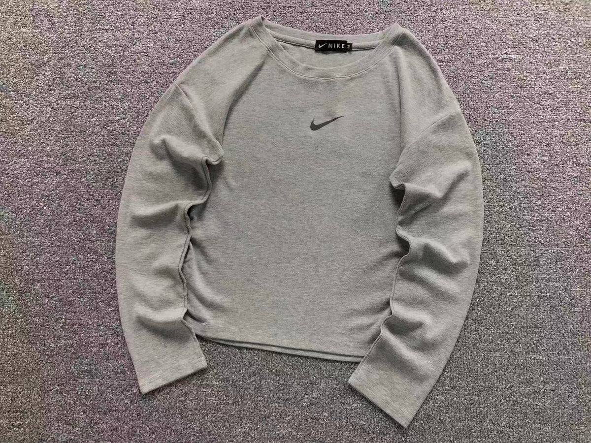 N1K Longsleeve Female