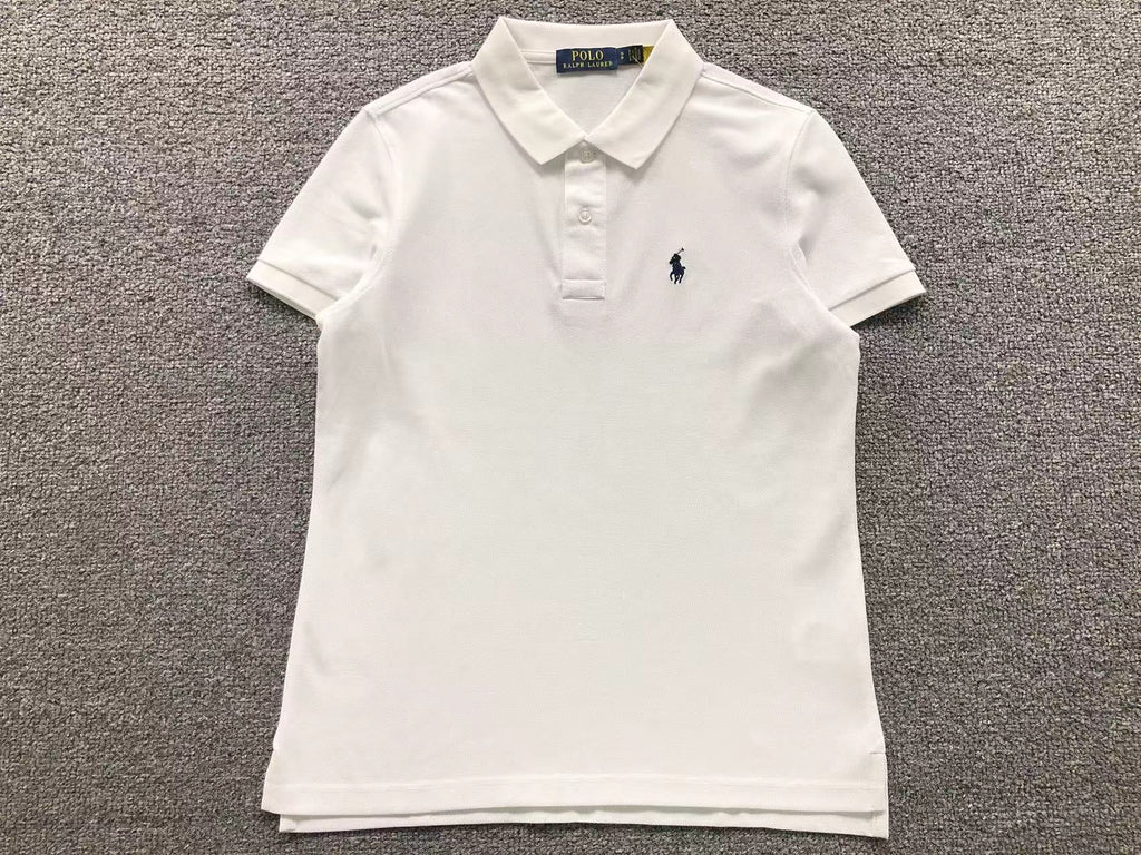 Ralph Lauren Polo Female