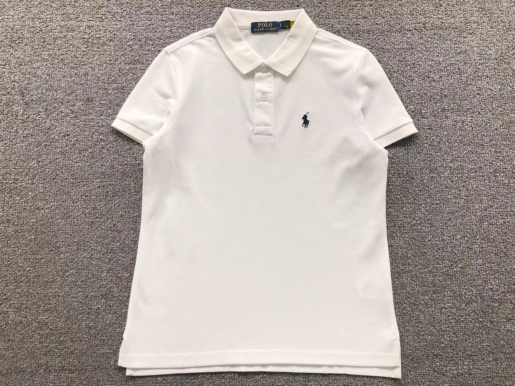 Ralph Lauren Polo Female