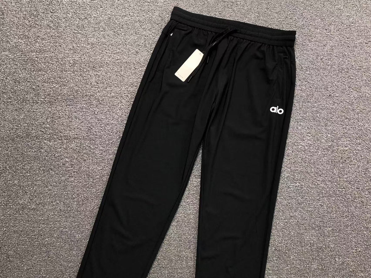 A1O Pants