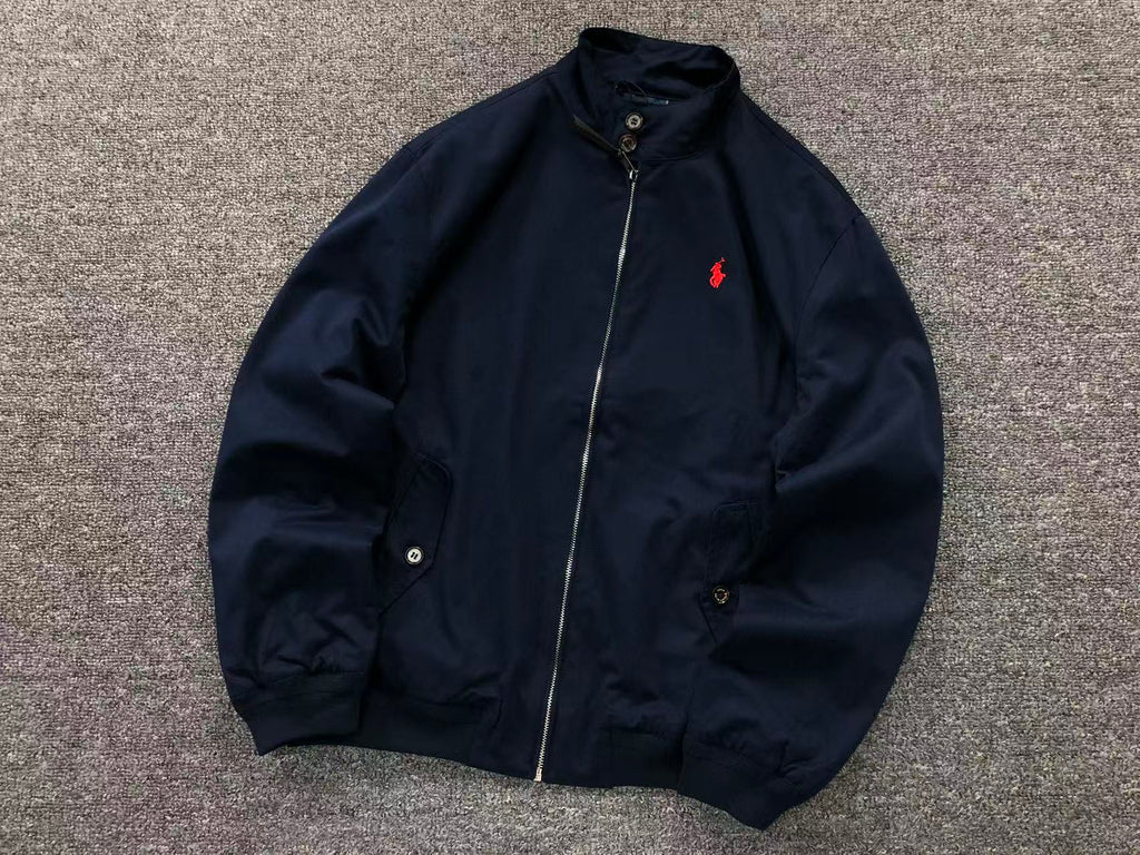 Ralph Lauren Jacket