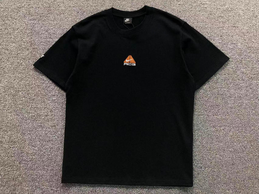 N1K Tshirt