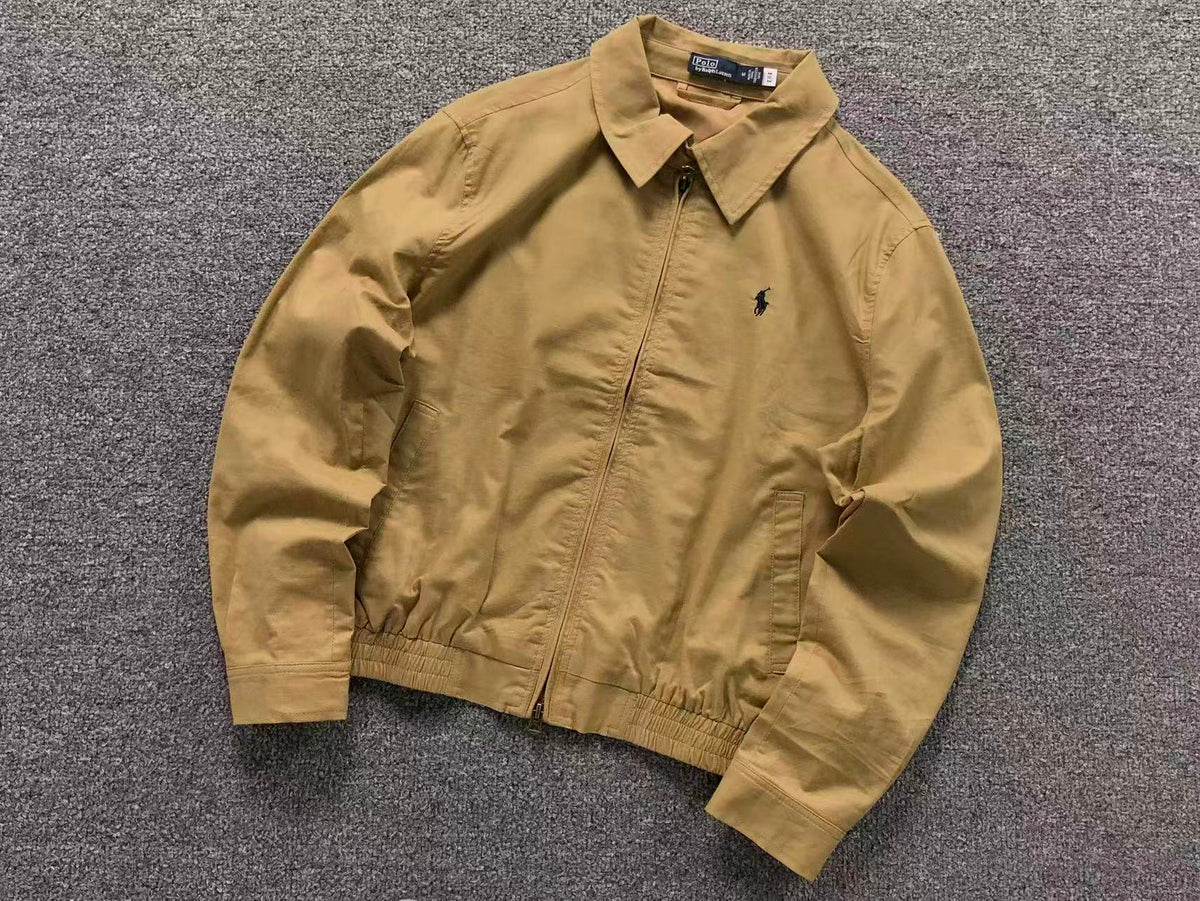 Ralph Lauren Jacket
