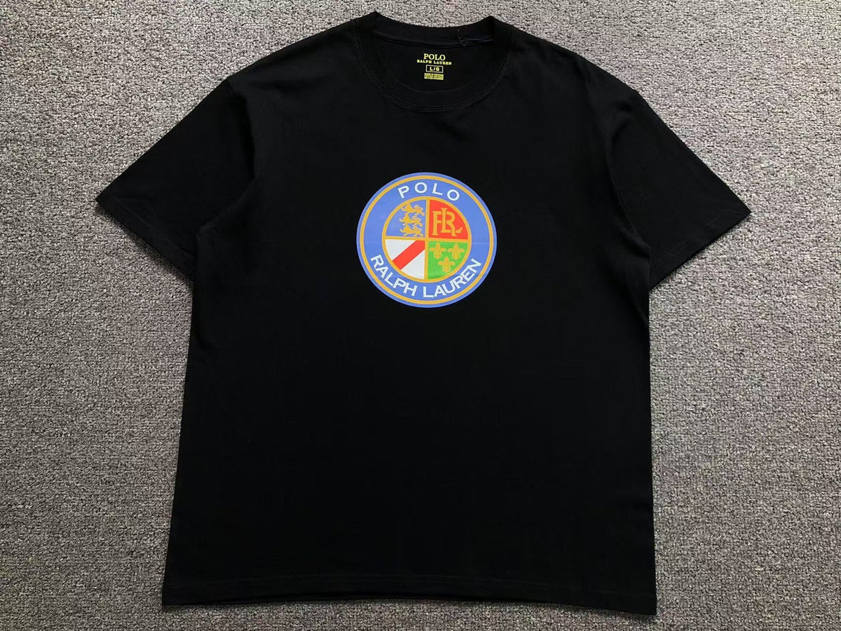 Ralph Lauren Tshirt