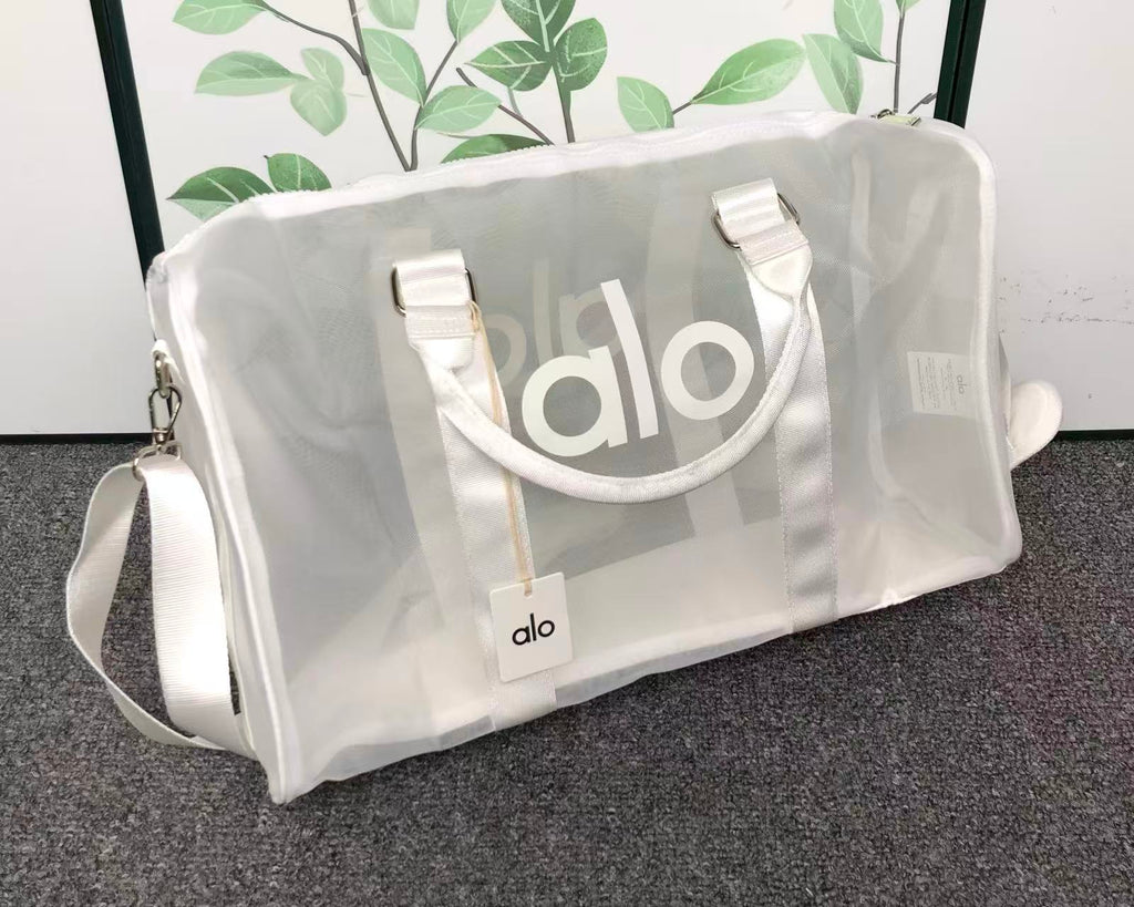 A1O Bag