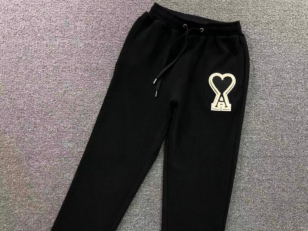 Am1 Pants