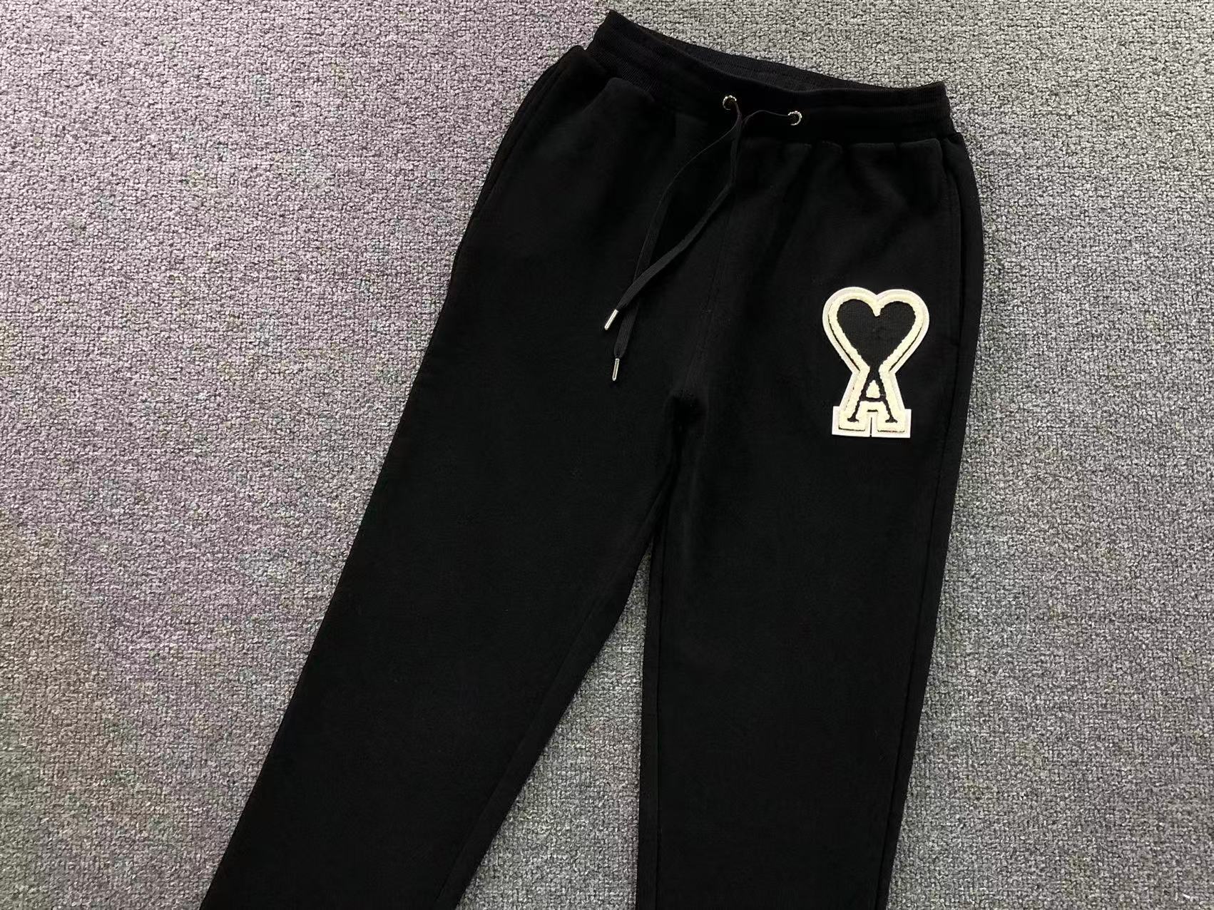 Am1 Pants