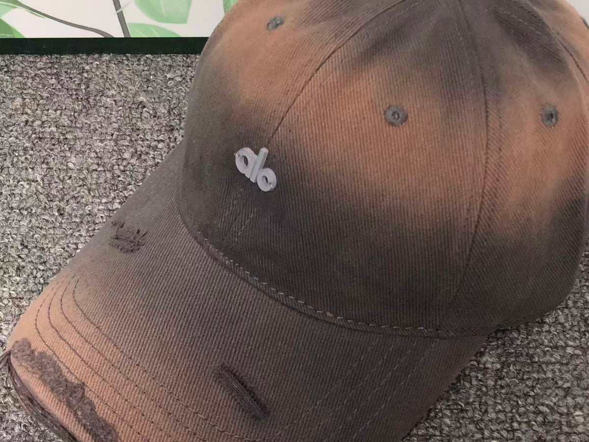 A1O Cap