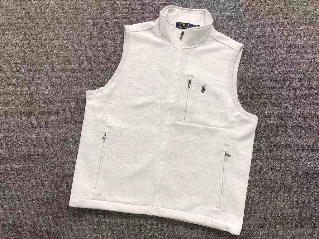 Ralph Lauren Vest