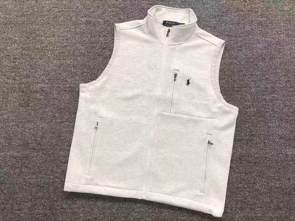 Ralph Lauren Vest