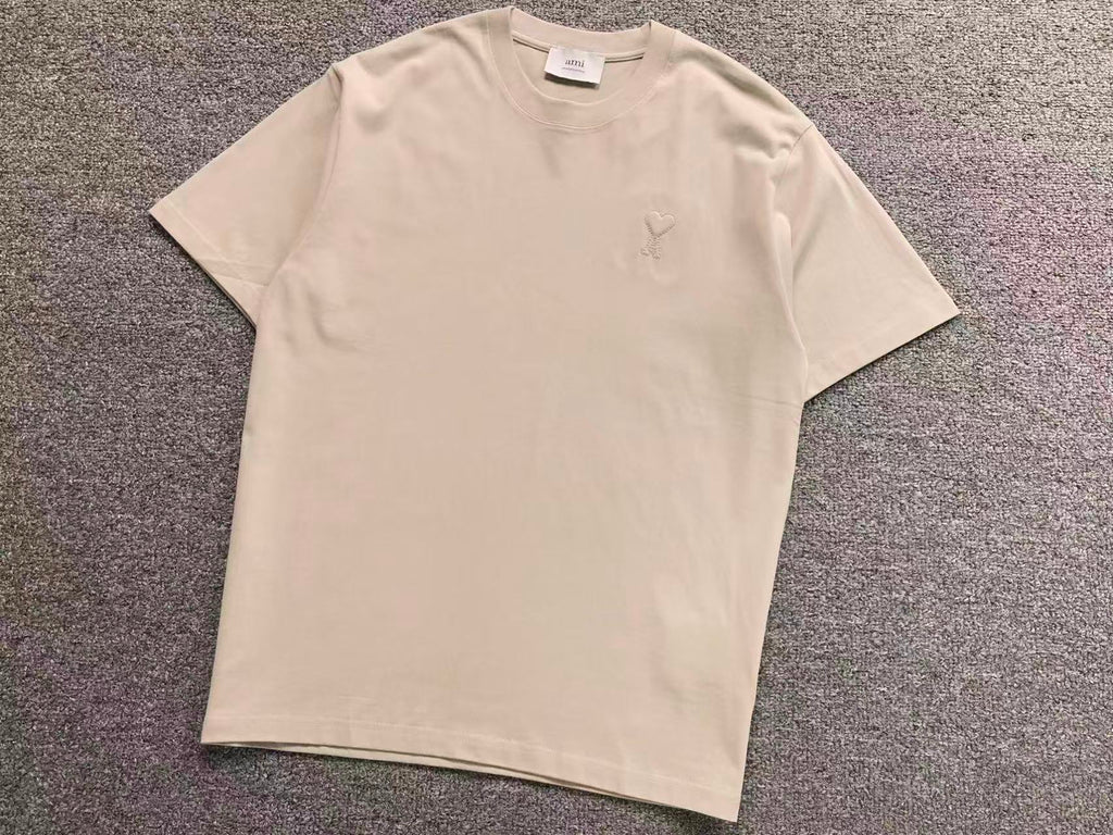 Am1 Tshirt