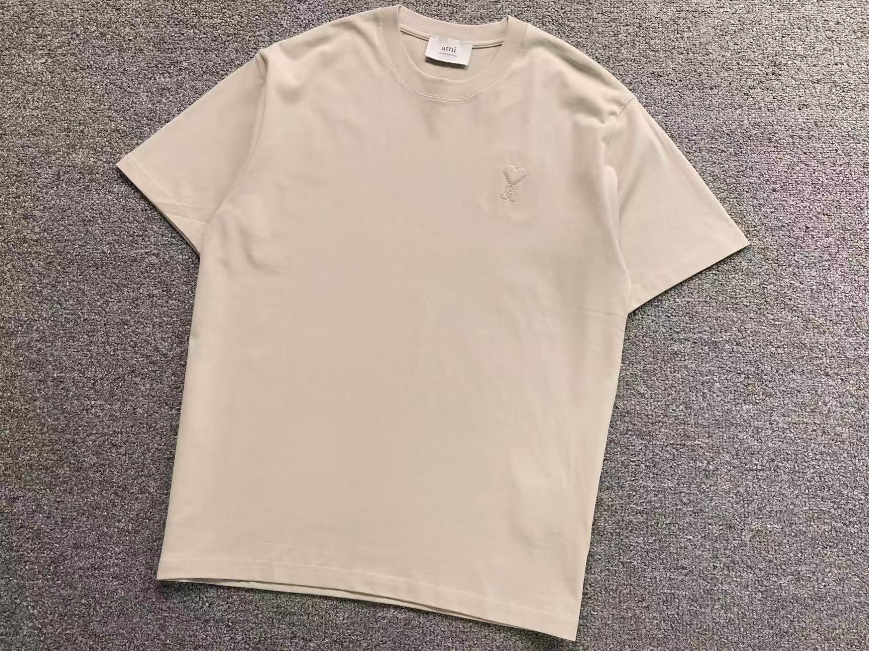 Am1 Tshirt