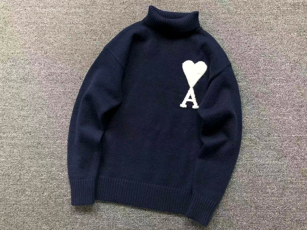 Am1 Sweater