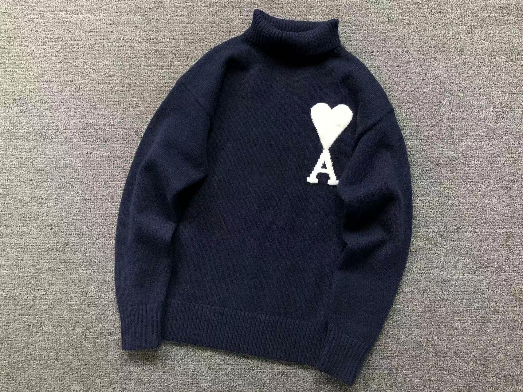Am1 Sweater
