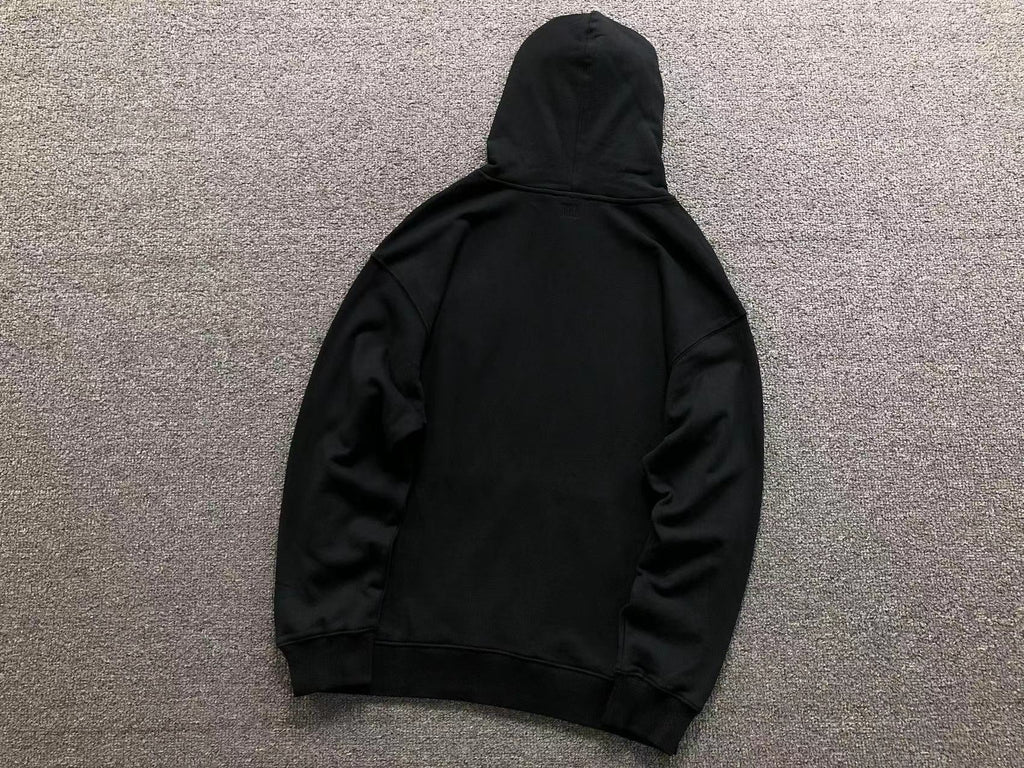 Am1 Hoodie