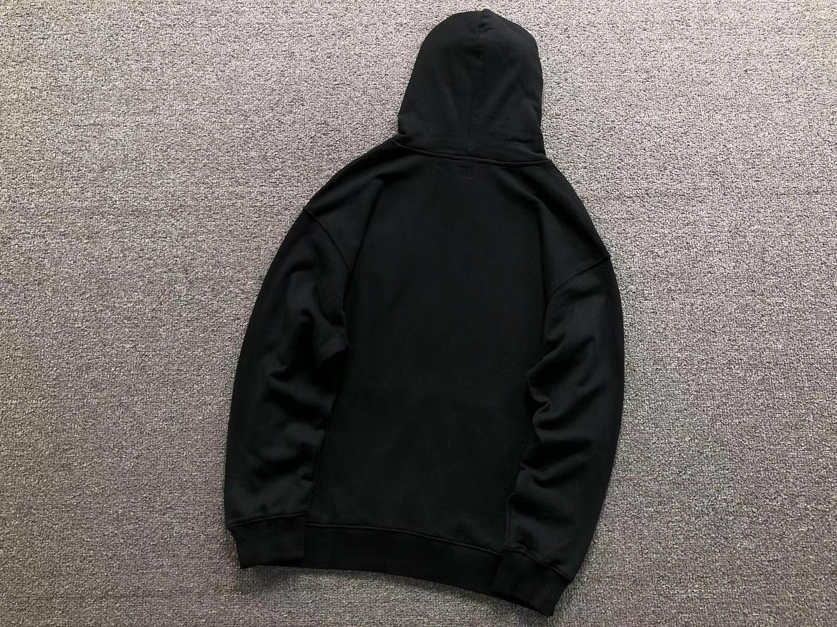 Am1 Hoodie