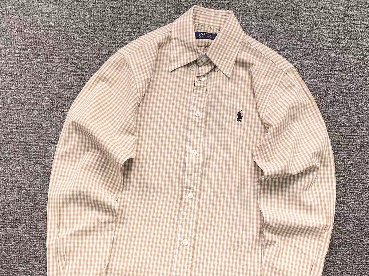 Ralph Lauren Shirt