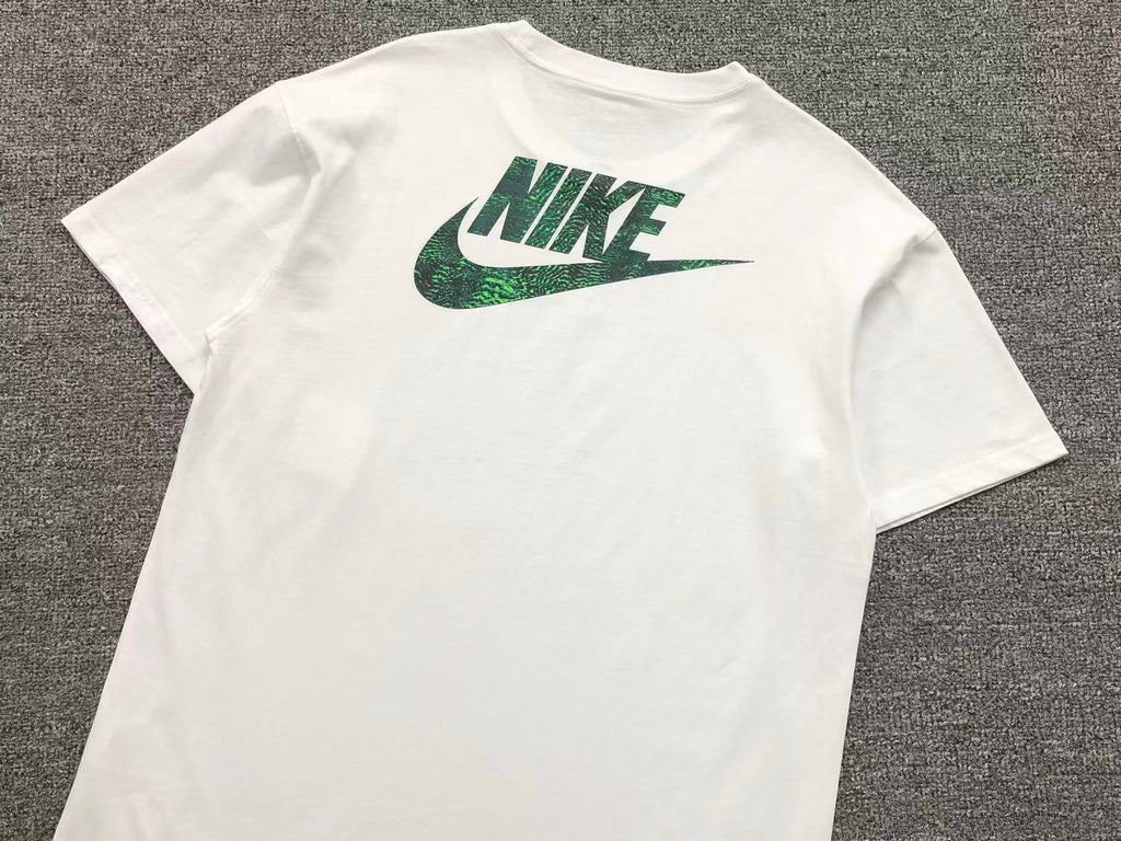 N1K Tshirt