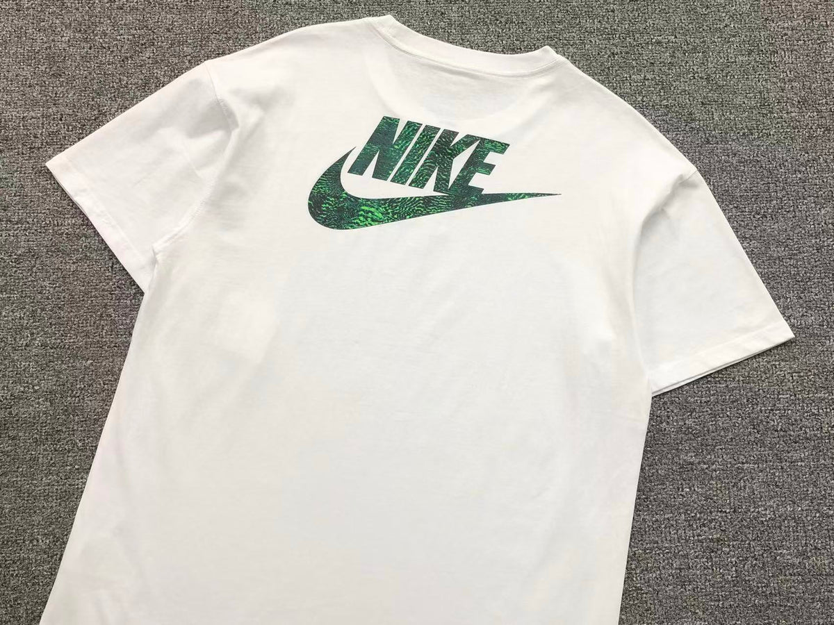 N1K Tshirt