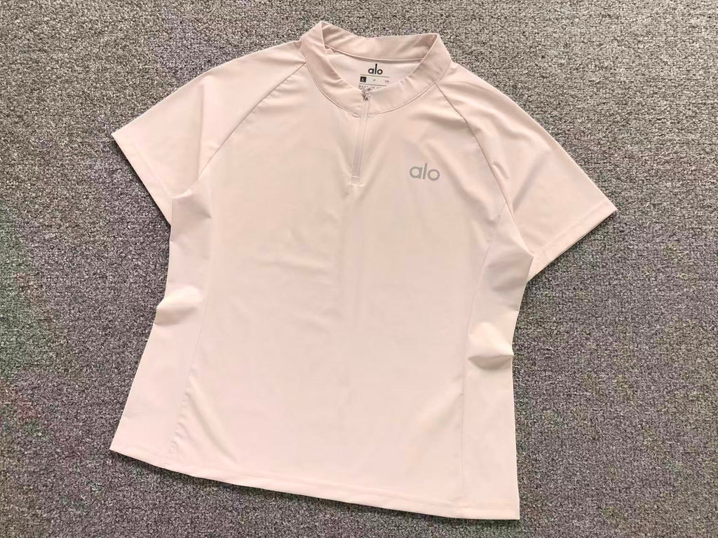A1O Tshirt Female