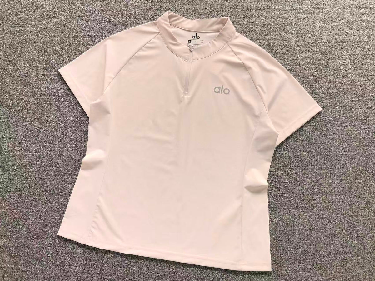 A1O Tshirt Female