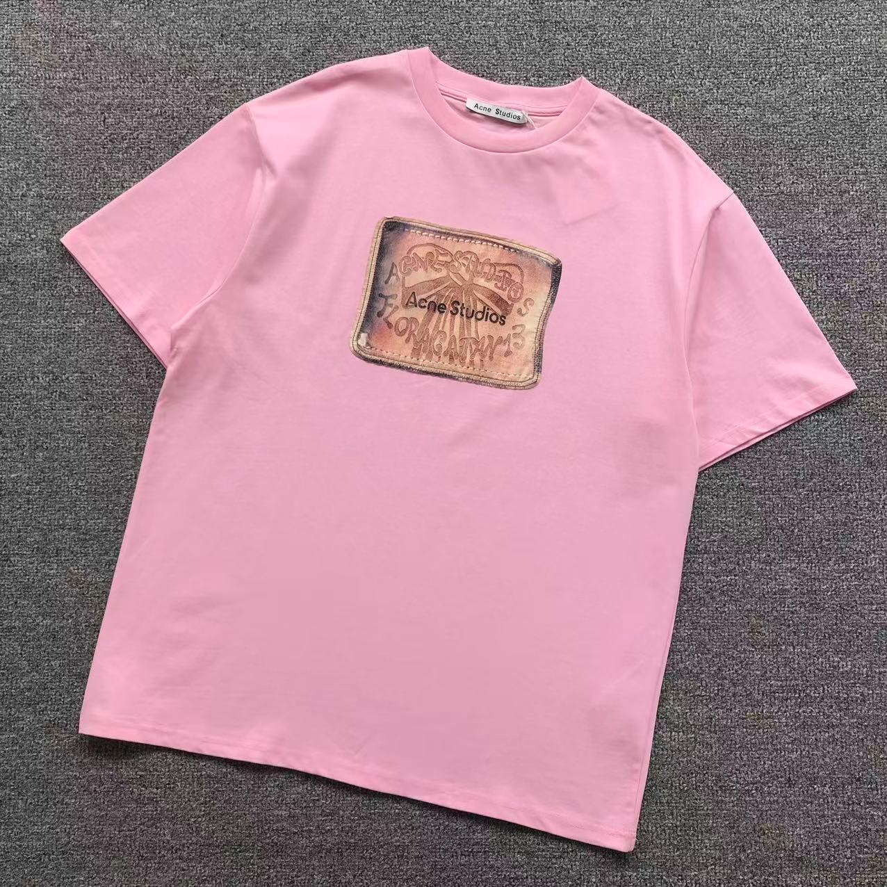 AcneStdios Tshirt