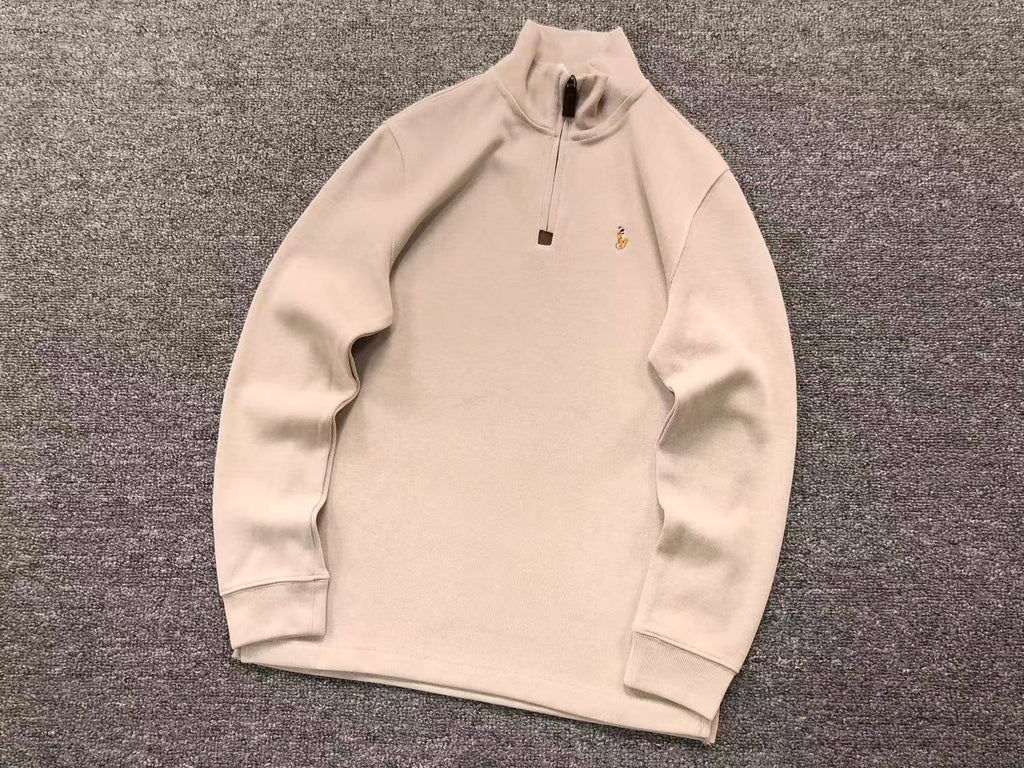 Ralph Lauren Longsleeve