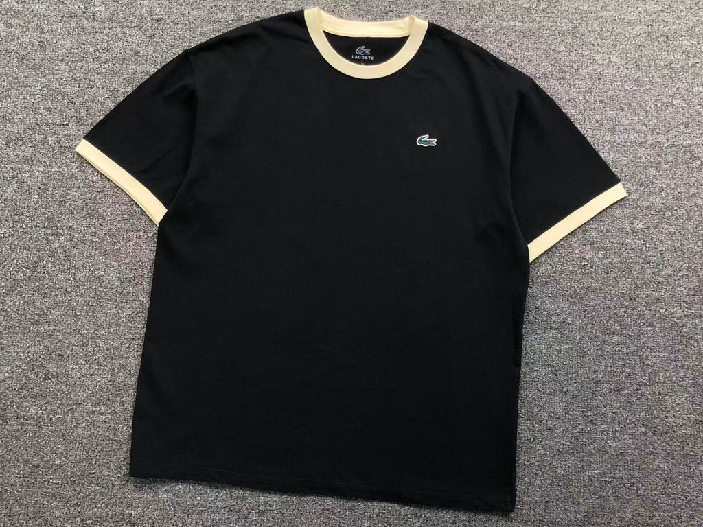 Classic Tshirt