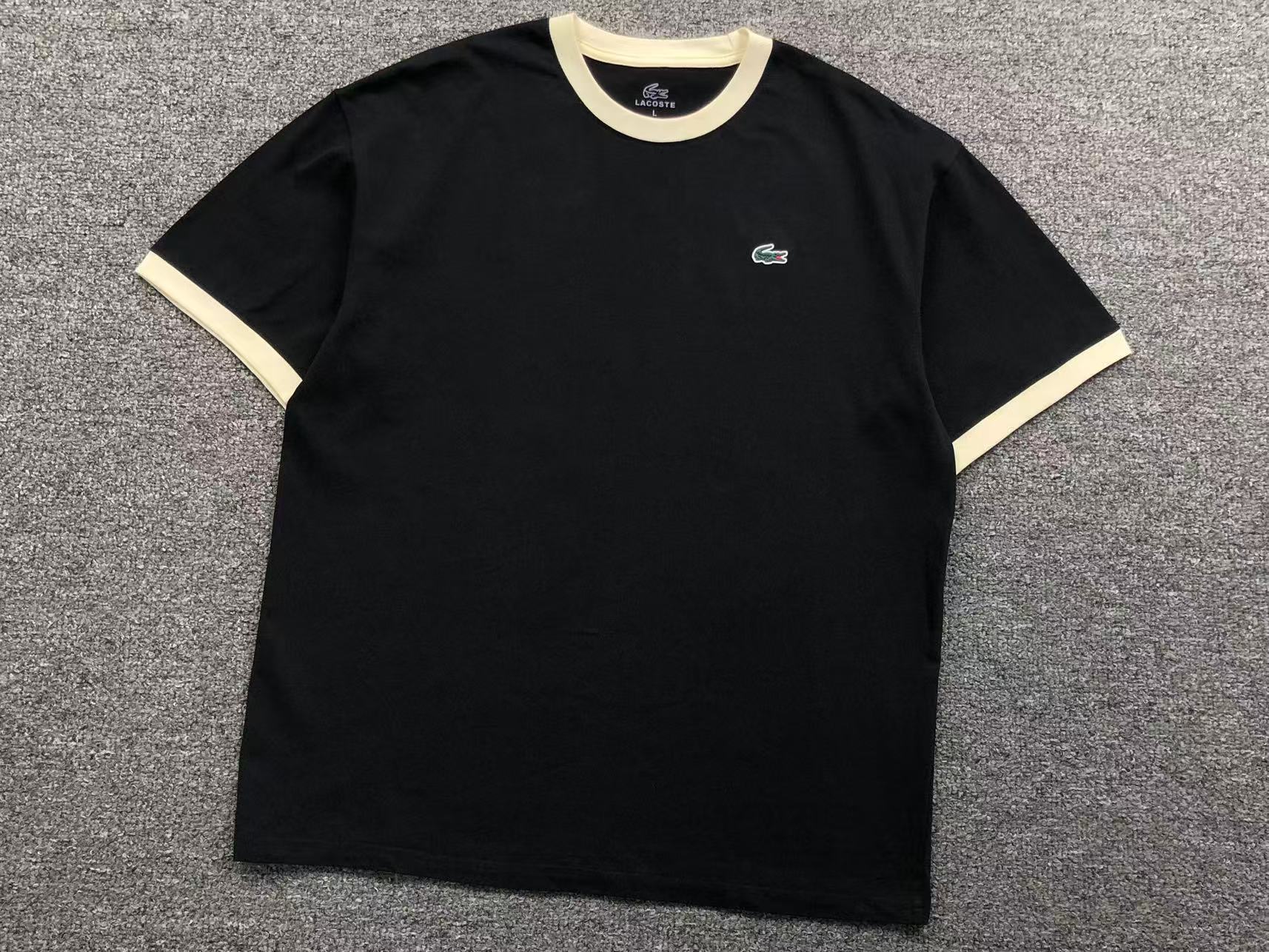 Classic Tshirt
