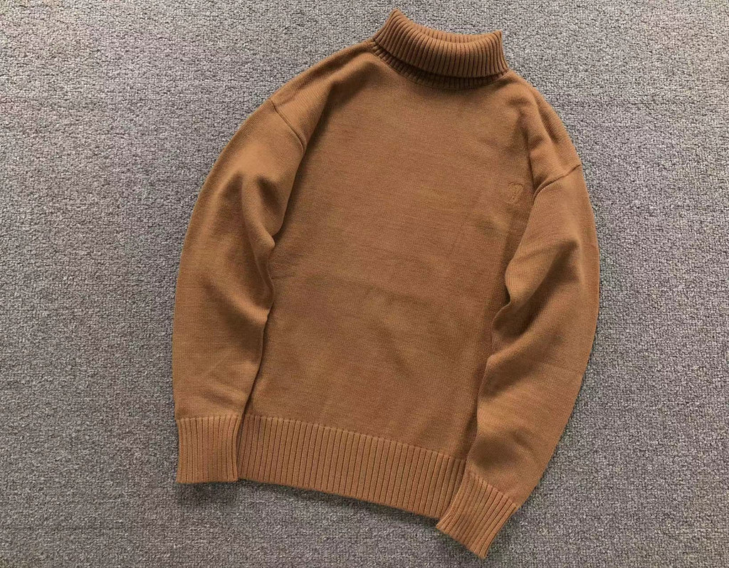 Am1 Sweater