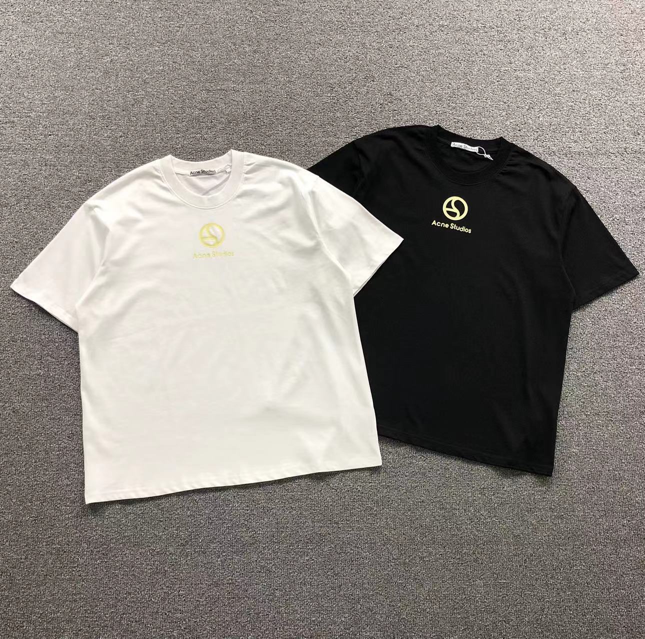 AcneStdios Tshirt
