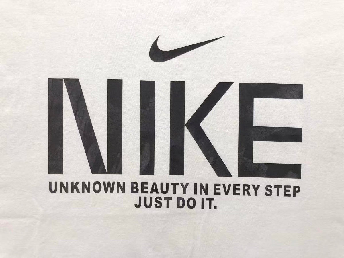 N1K Tshirt