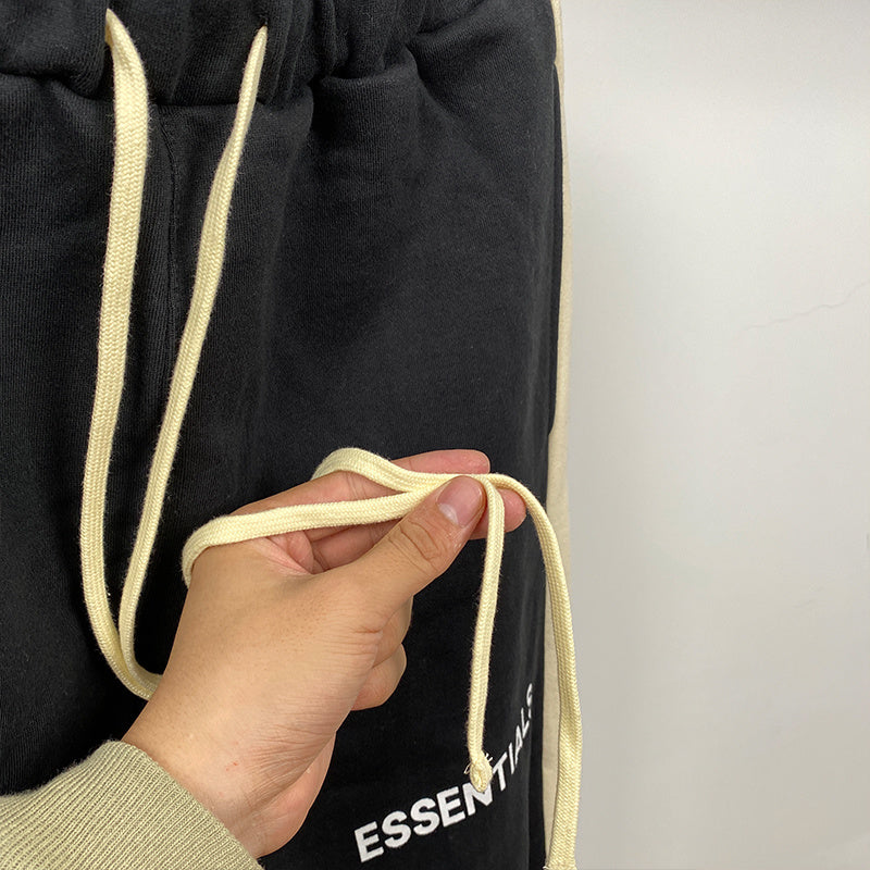 FOG x Essentials Sweatpants 19SS