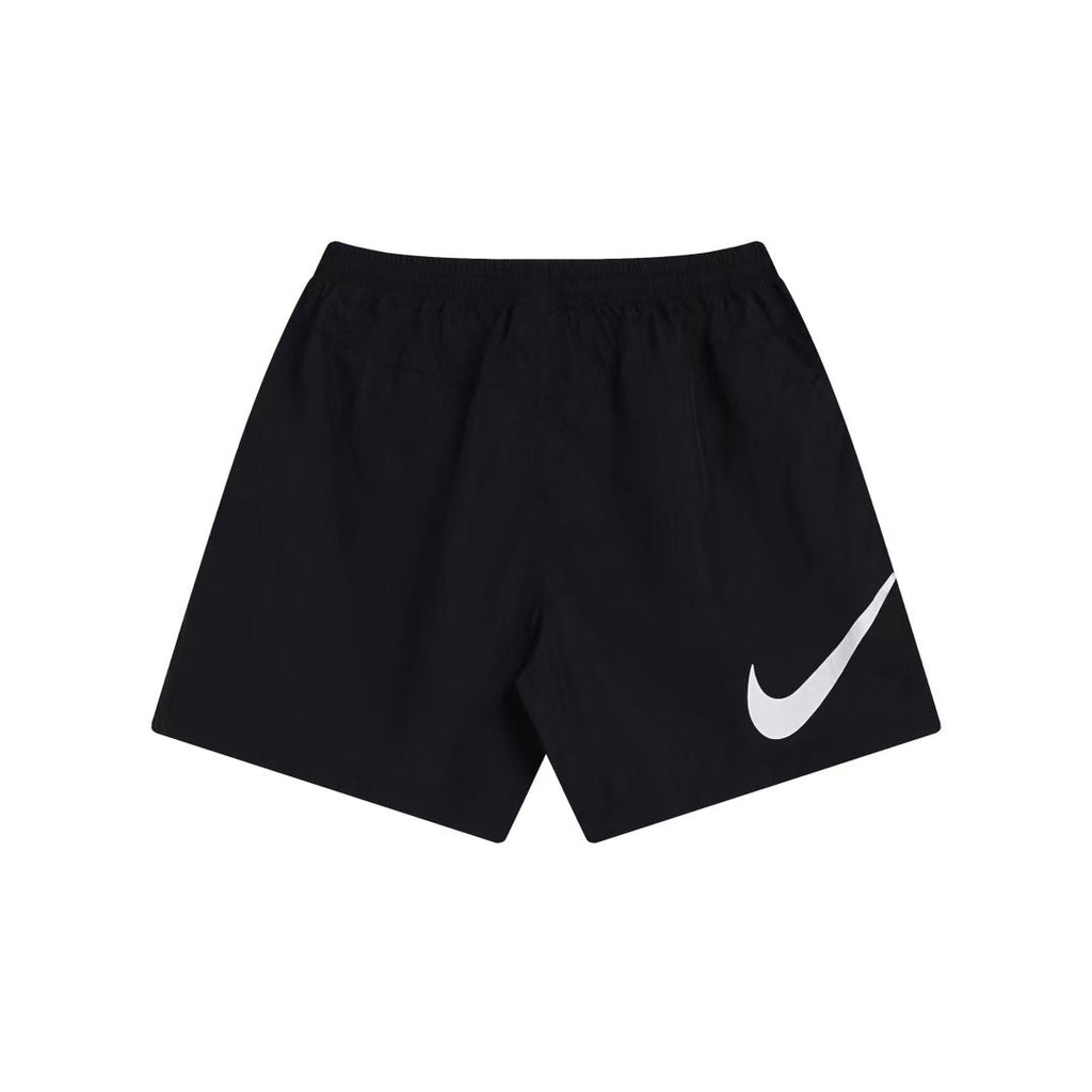 Stu x Nk Shorts