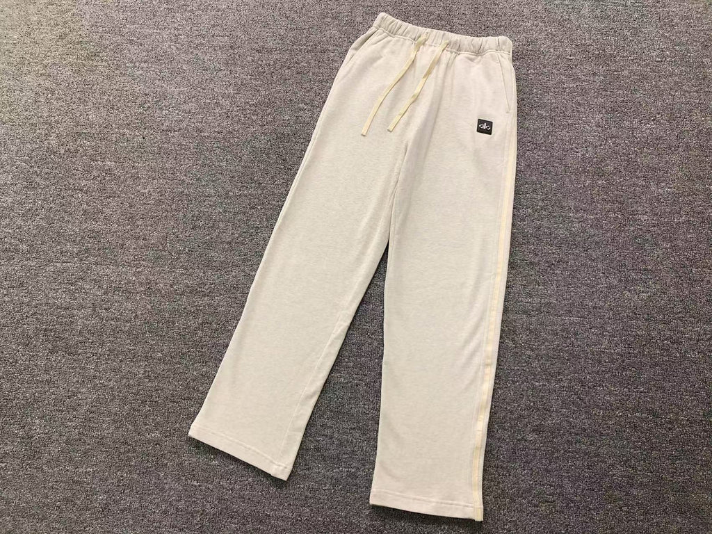 A1O Pants