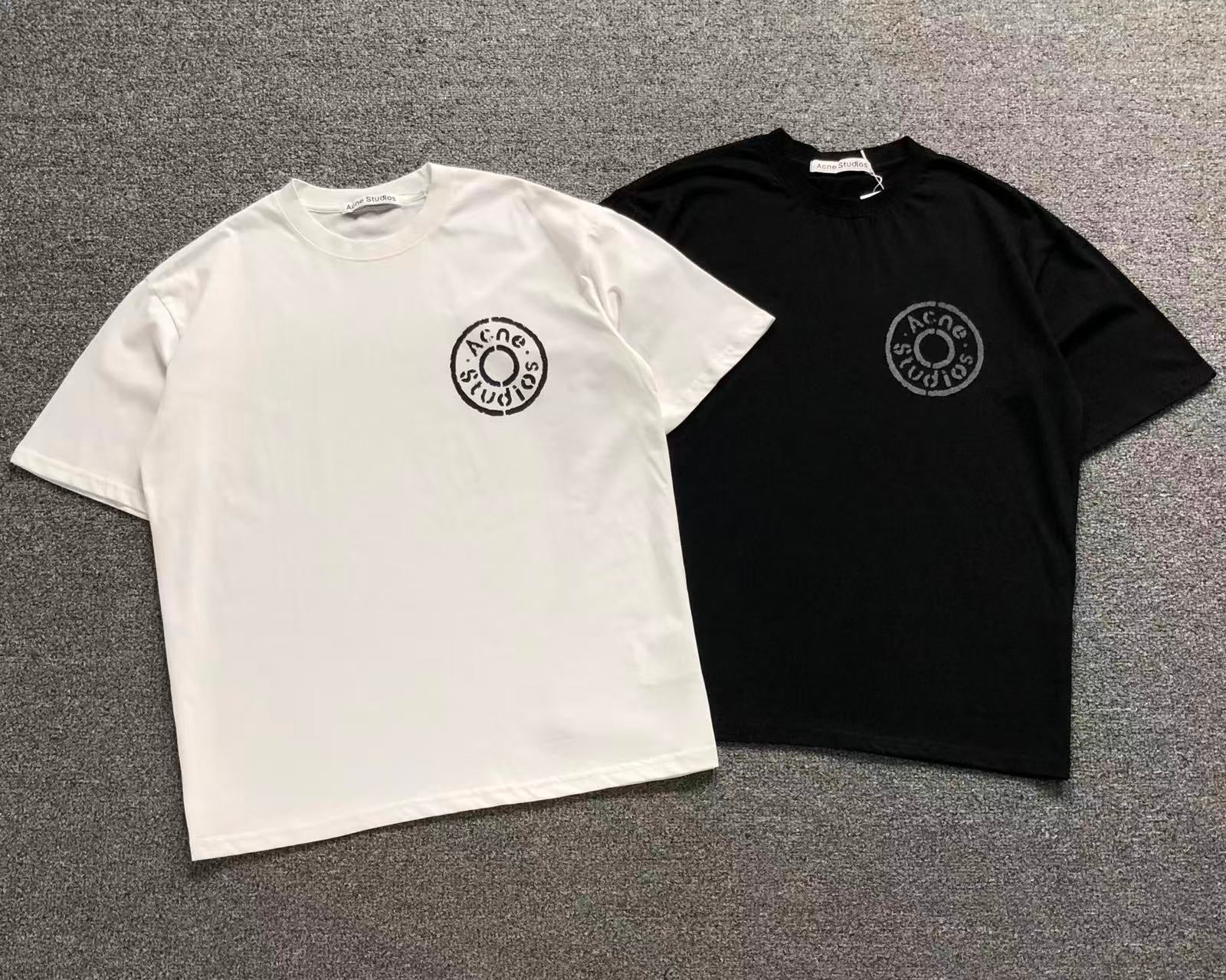 AcneStdios Tshirt