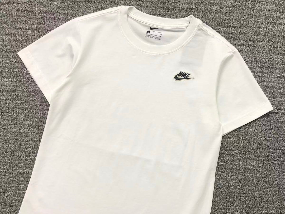 N1K Tshirt Female