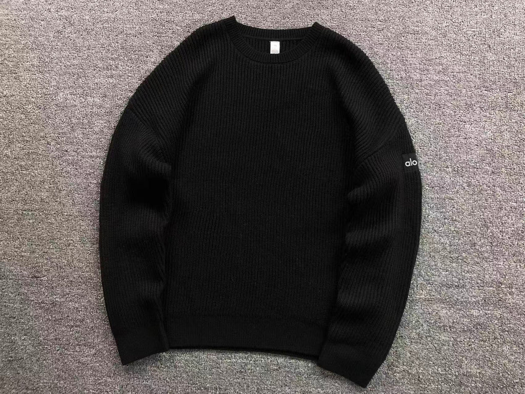 A1O Sweater