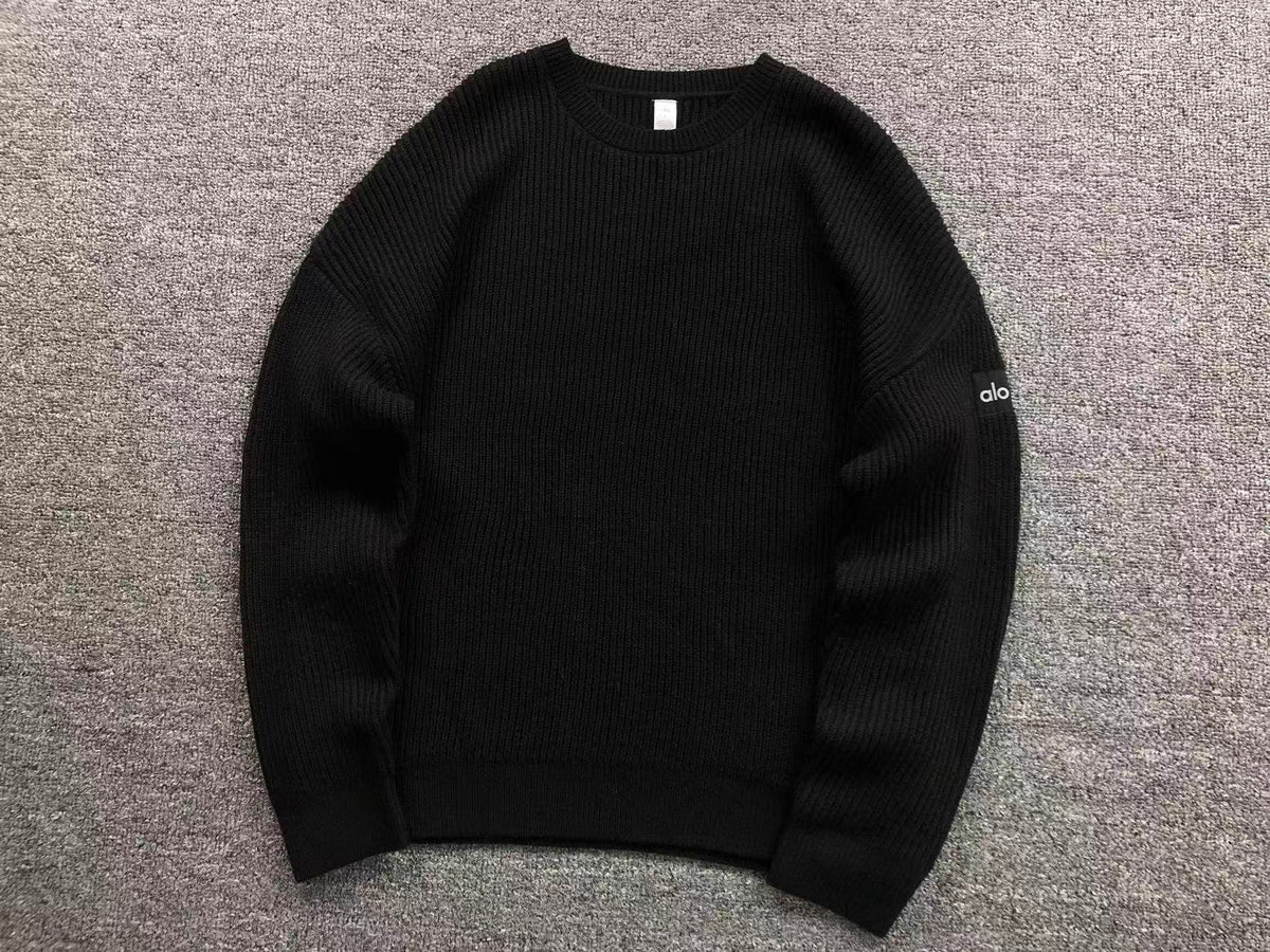 A1O Sweater