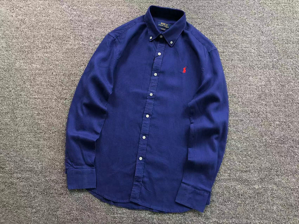 Ralph Lauren Shirt