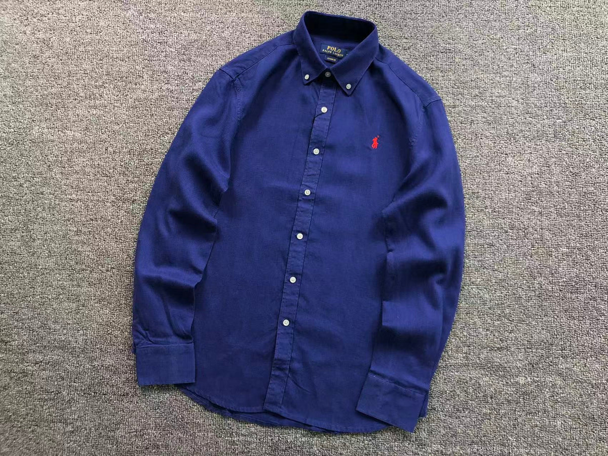 Ralph Lauren Shirt