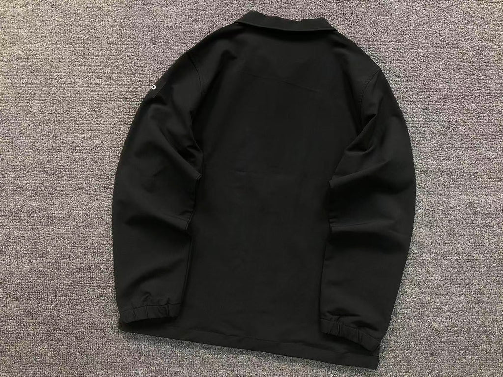 A1O Jacket
