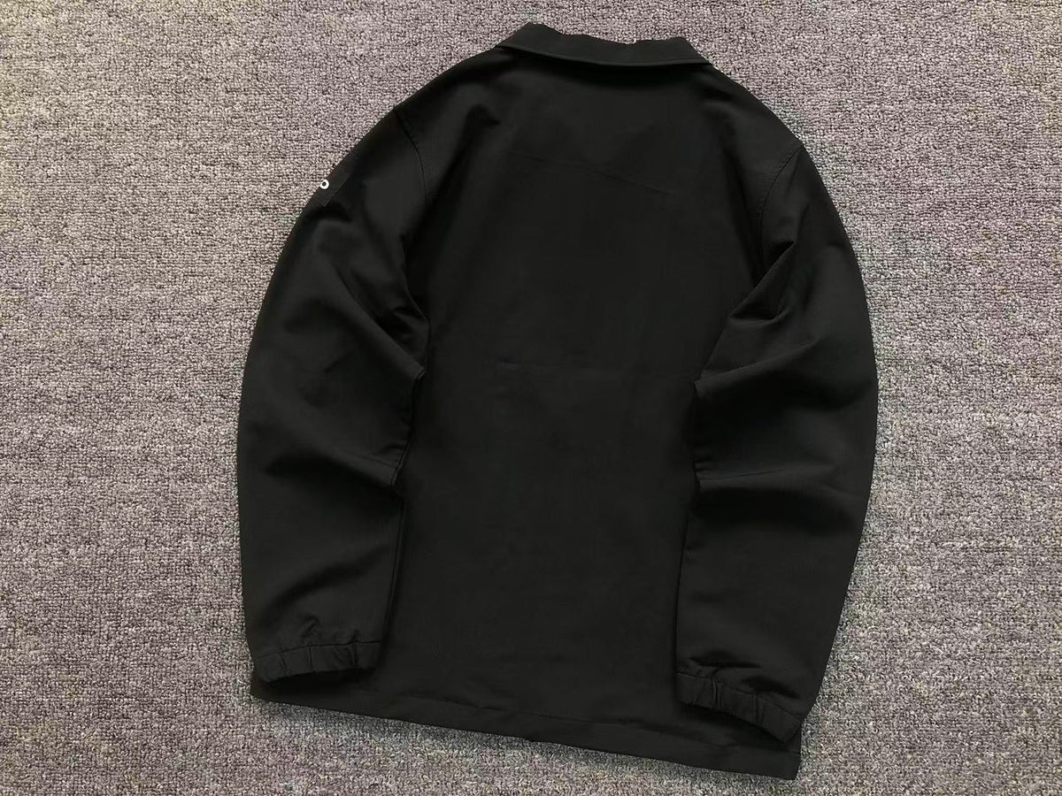 A1O Jacket
