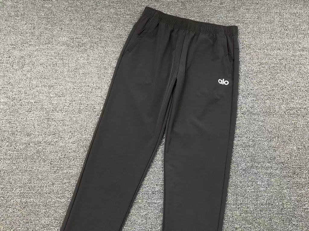 A1O Pants