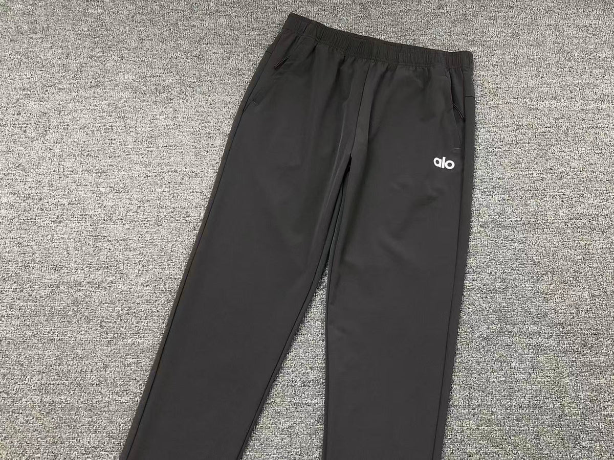 A1O Pants