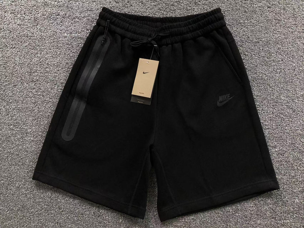 N1K Shorts
