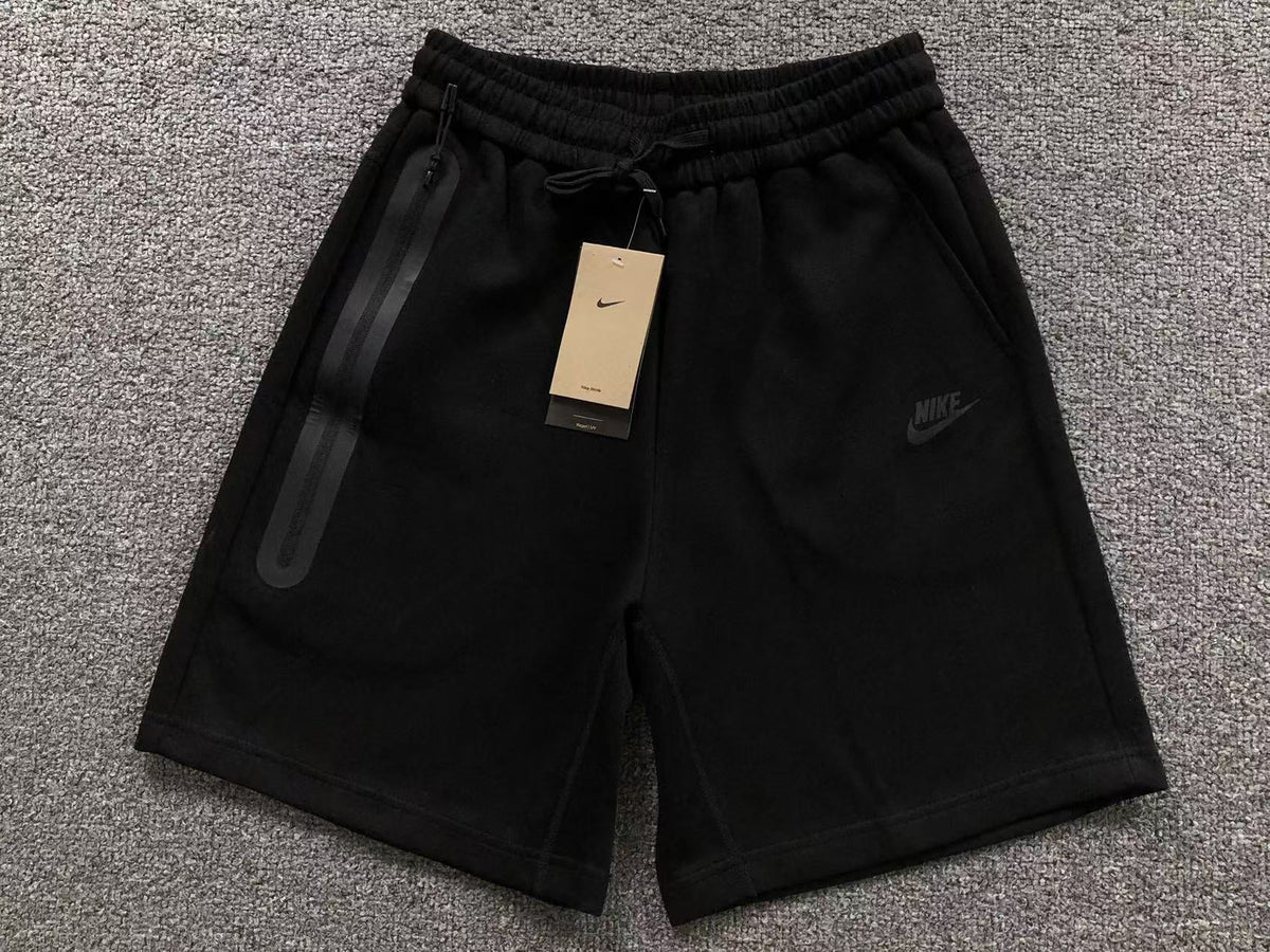 N1K Shorts